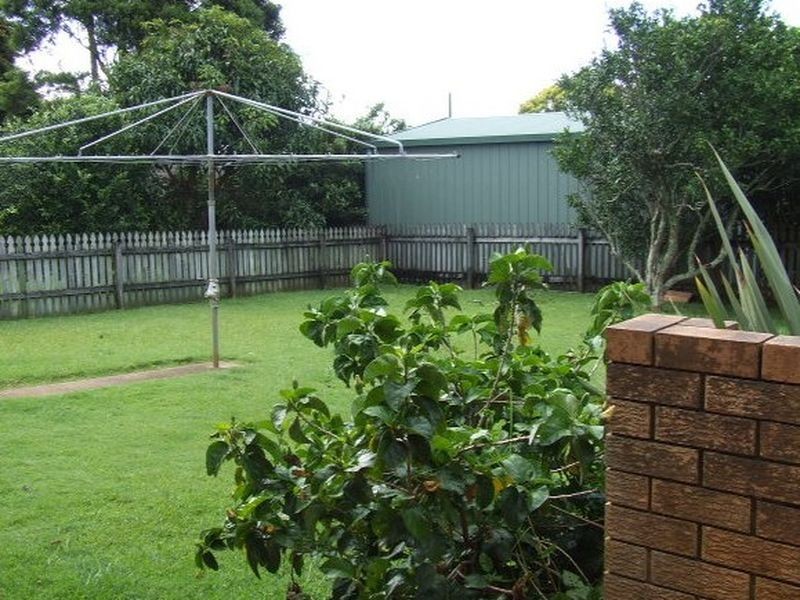 17 Shoalhaven Street, Alstonville NSW 2477