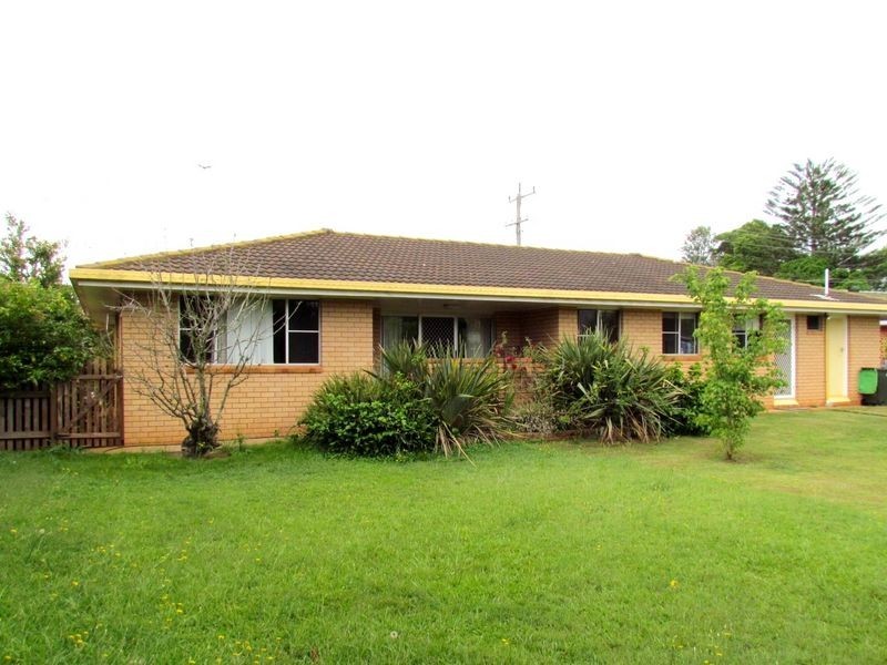 17 Shoalhaven Street, Alstonville NSW 2477