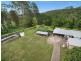 812. Teven Road, Teven NSW 2478