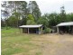 812. Teven Road, Teven NSW 2478