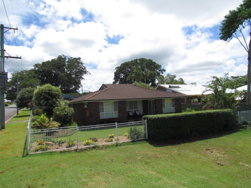 3 Tanamera Drive, Alstonville NSW 2477