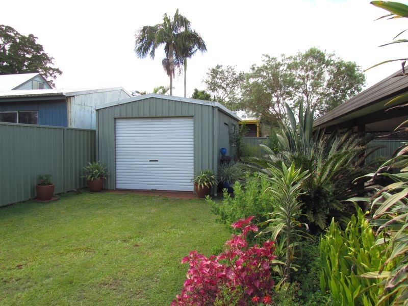 3 Tanamera Drive, Alstonville NSW 2477