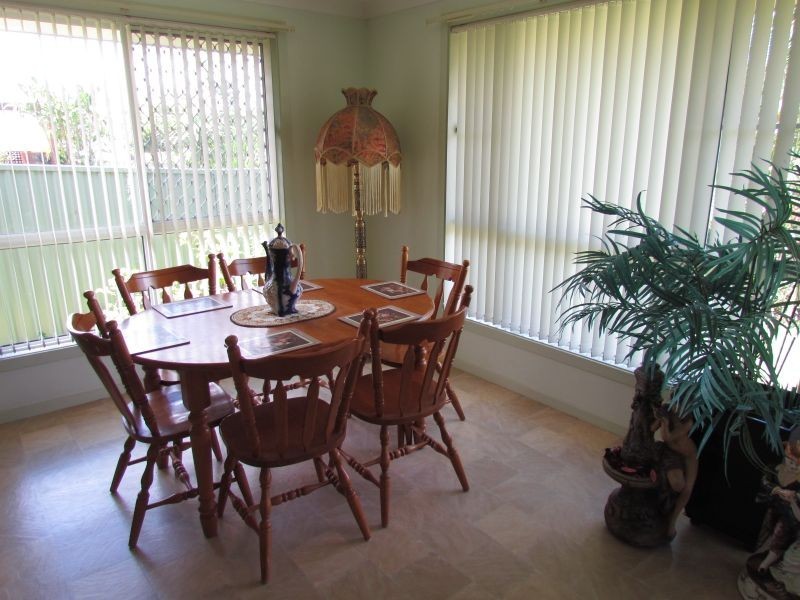 3 Tanamera Drive, Alstonville NSW 2477