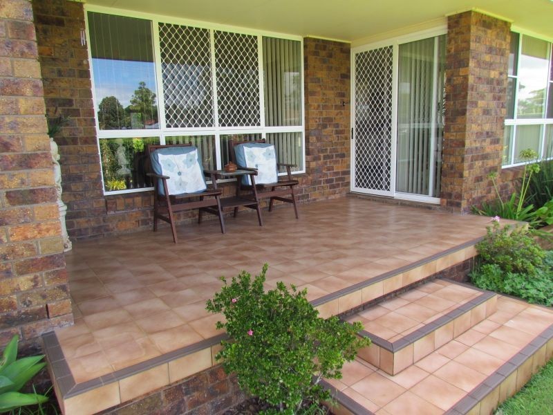 3 Tanamera Drive, Alstonville NSW 2477