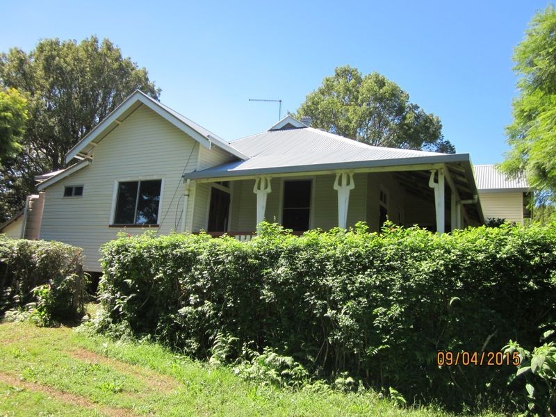 708 Ellis Road, Rous NSW 2477