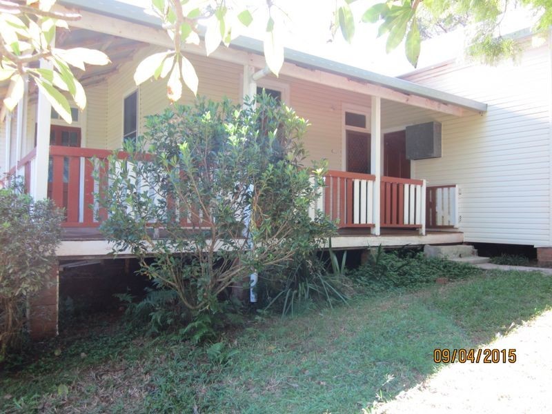 708 Ellis Road, Rous NSW 2477