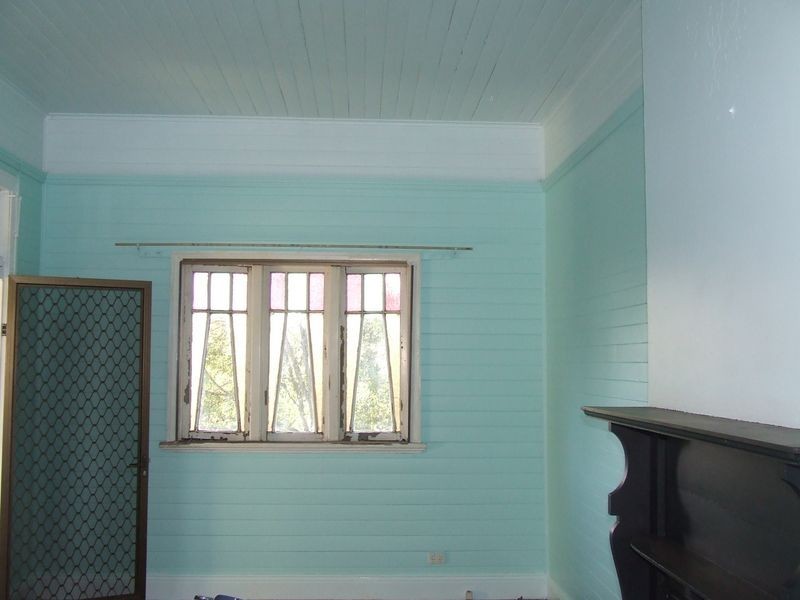 708 Ellis Road, Rous NSW 2477