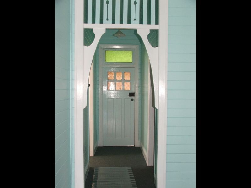 708 Ellis Road, Rous NSW 2477