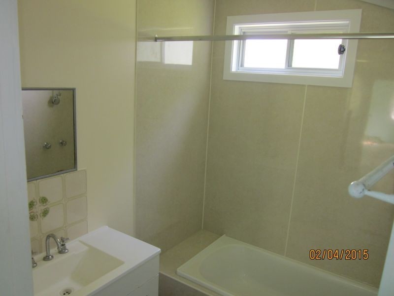 708 Ellis Road, Rous NSW 2477