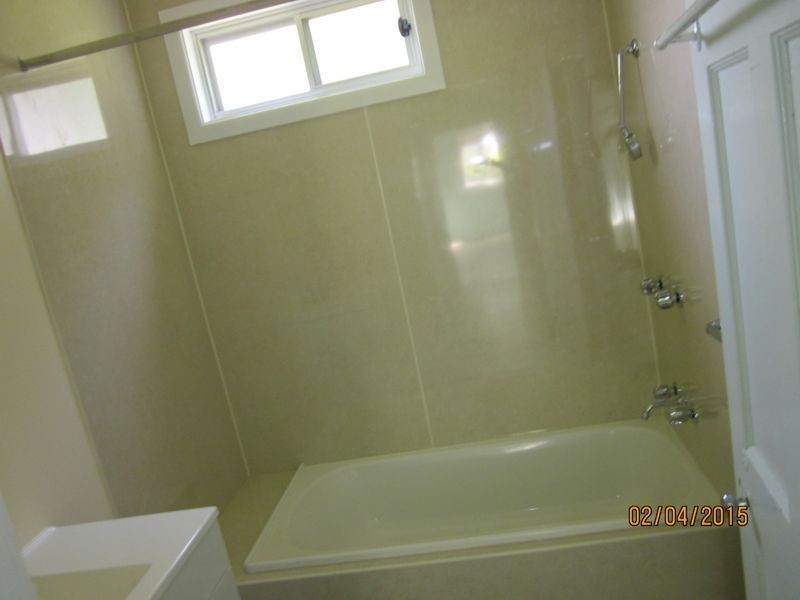 708 Ellis Road, Rous NSW 2477