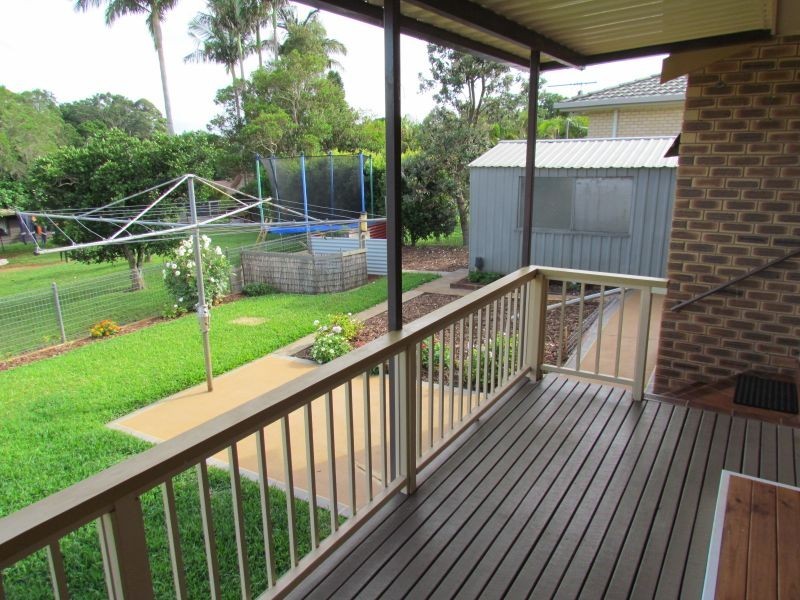 3 Kyla Street, Alstonville NSW 2477