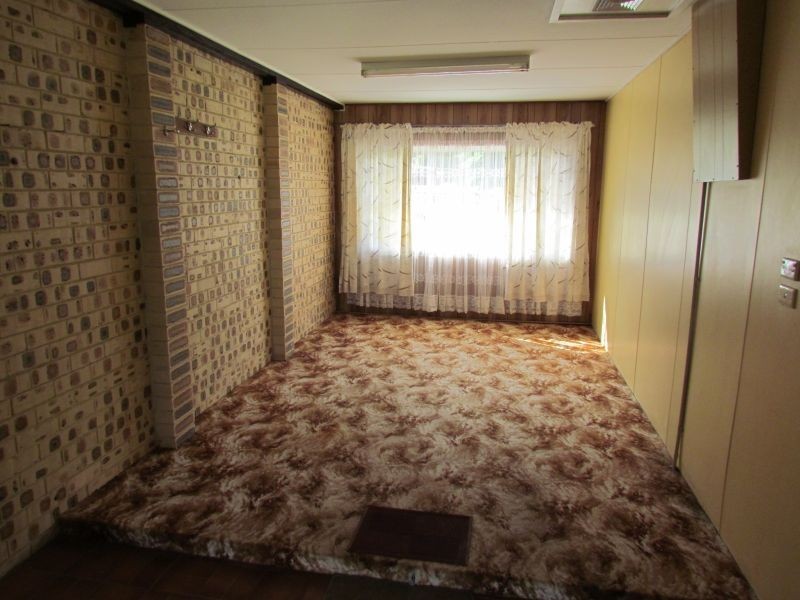 3 Kyla Street, Alstonville NSW 2477