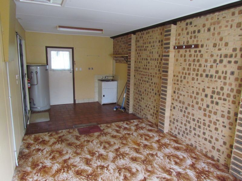 3 Kyla Street, Alstonville NSW 2477