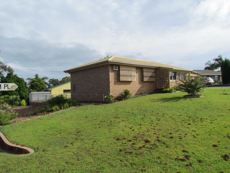 3 Kyla Street, Alstonville NSW 2477
