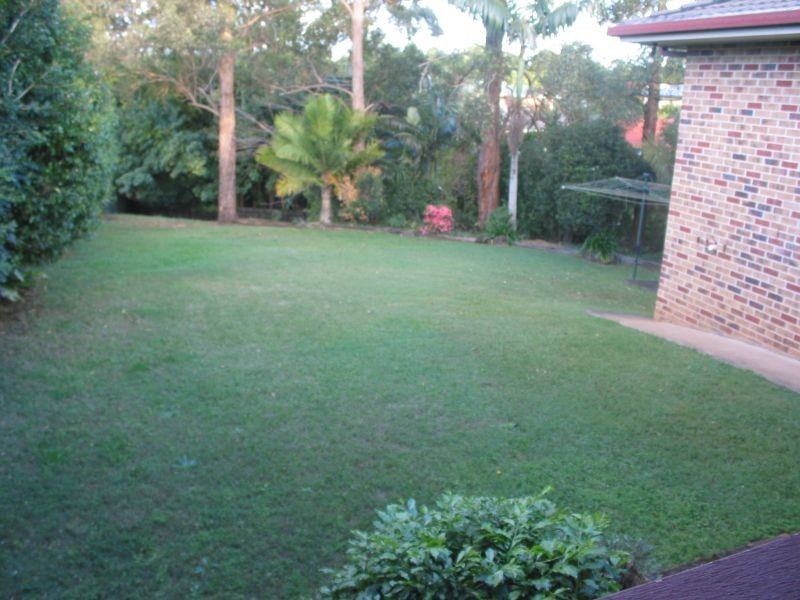 20 Central Park Drive, Wollongbar NSW 2477