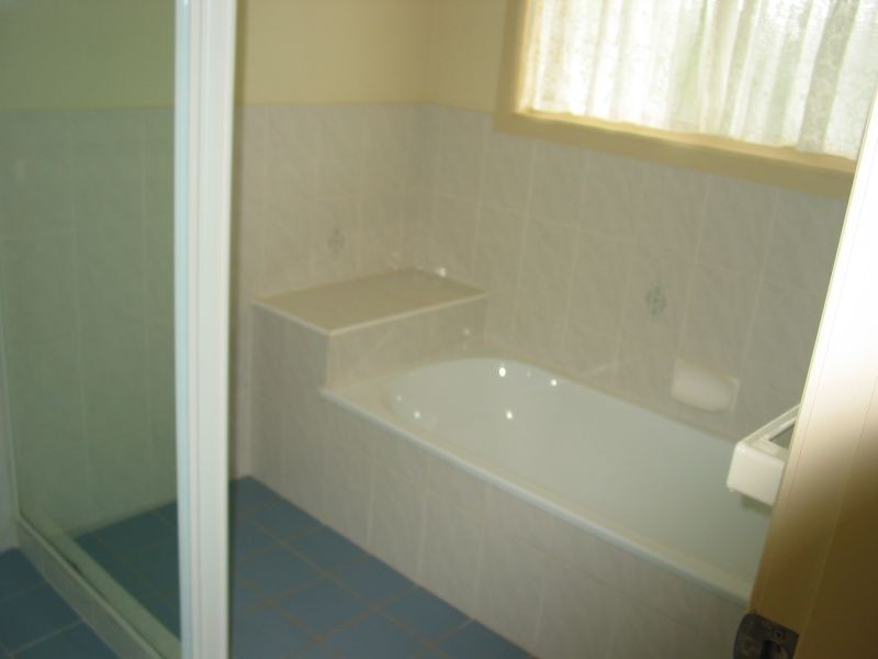 20 Central Park Drive, Wollongbar NSW 2477