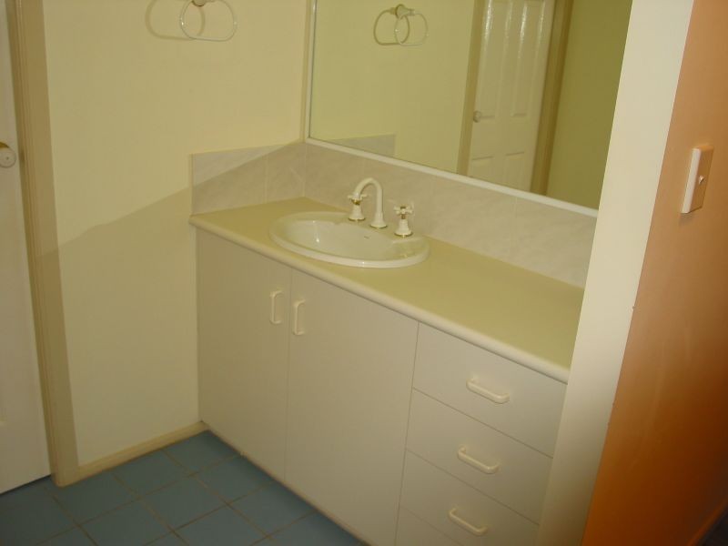 20 Central Park Drive, Wollongbar NSW 2477