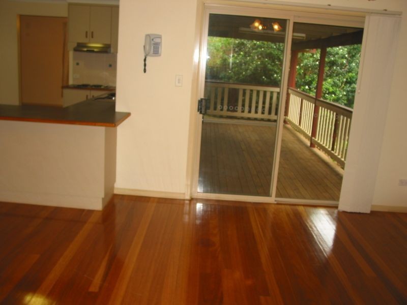 20 Central Park Drive, Wollongbar NSW 2477