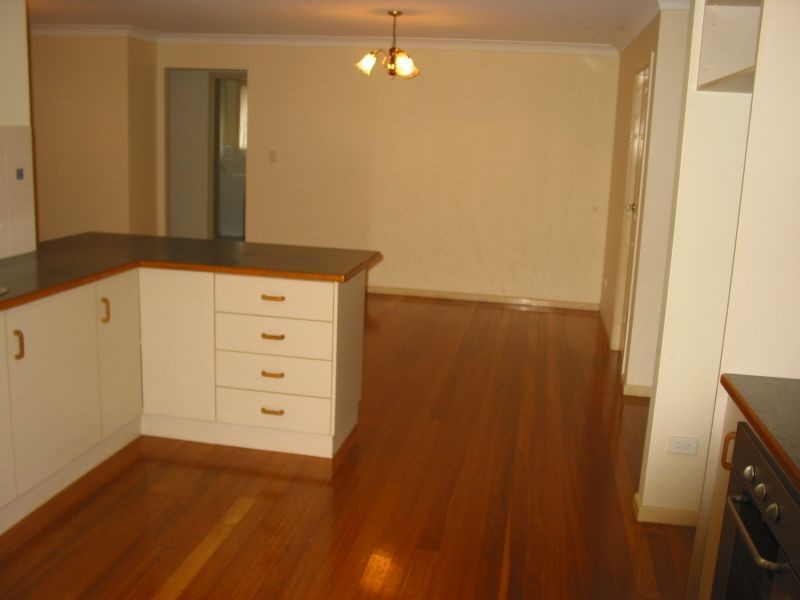 20 Central Park Drive, Wollongbar NSW 2477