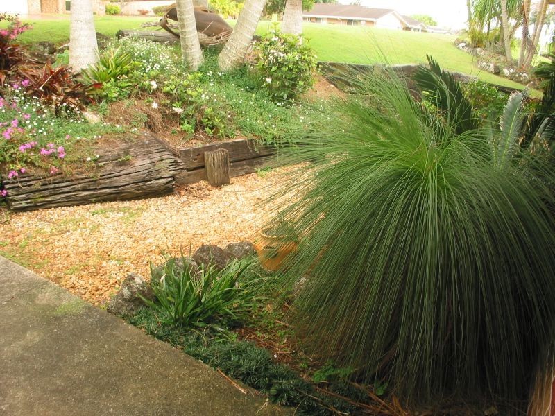 20 Central Park Drive, Wollongbar NSW 2477