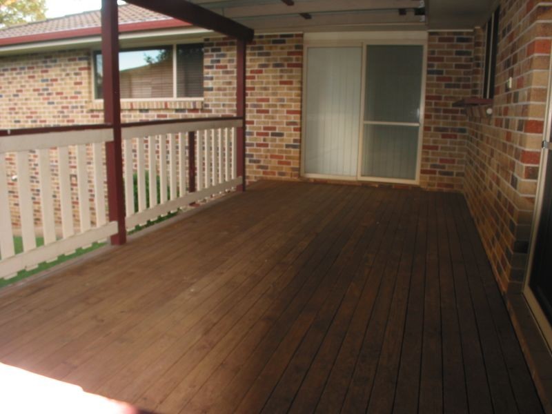 20 Central Park Drive, Wollongbar NSW 2477