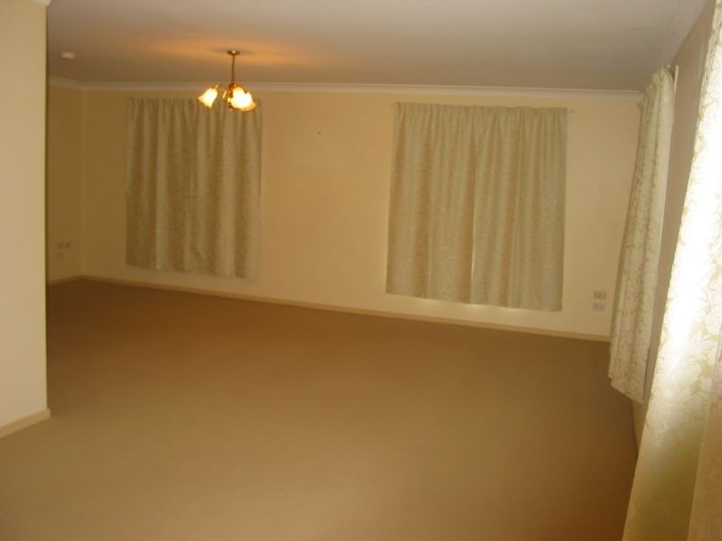 20 Central Park Drive, Wollongbar NSW 2477