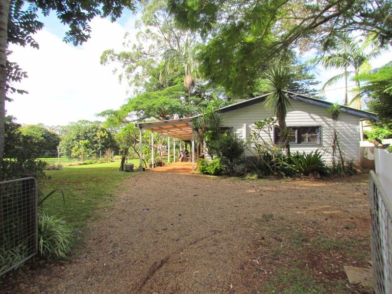 355 Wardell Road, Alstonville NSW 2477