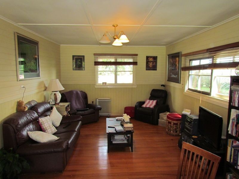 355 Wardell Road, Alstonville NSW 2477