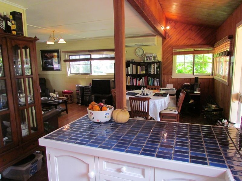 355 Wardell Road, Alstonville NSW 2477