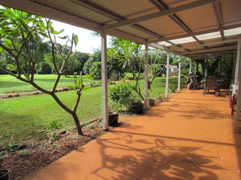 355 Wardell Road, Alstonville NSW 2477