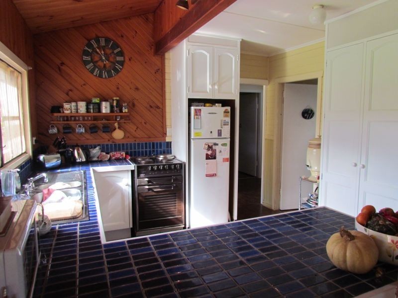 355 Wardell Road, Alstonville NSW 2477