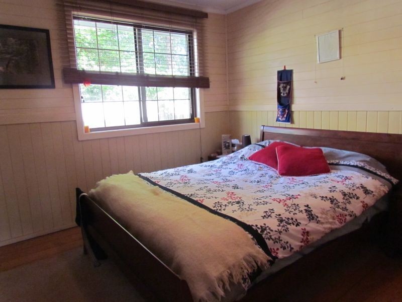 355 Wardell Road, Alstonville NSW 2477