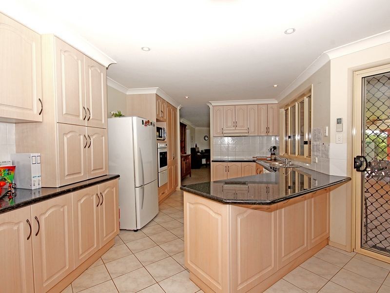 100 Dillons Lane, Alstonville NSW 2477