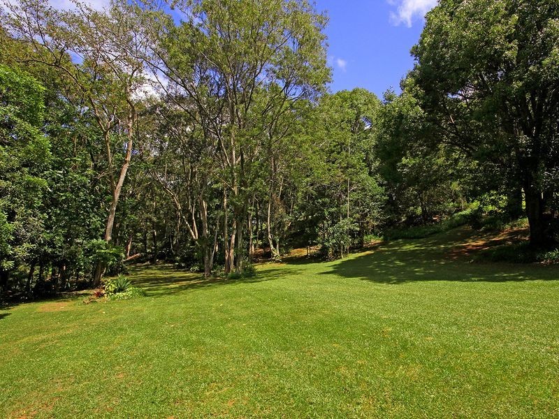 100 Dillons Lane, Alstonville NSW 2477