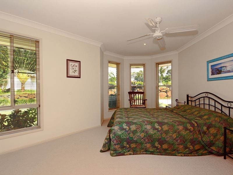 100 Dillons Lane, Alstonville NSW 2477