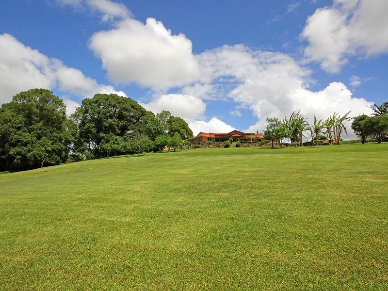 100 Dillons Lane, Alstonville NSW 2477