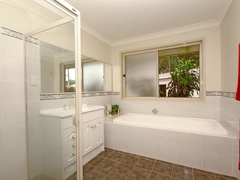 100 Dillons Lane, Alstonville NSW 2477