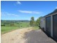 40 Gollan Road, Marom Creek NSW 2480