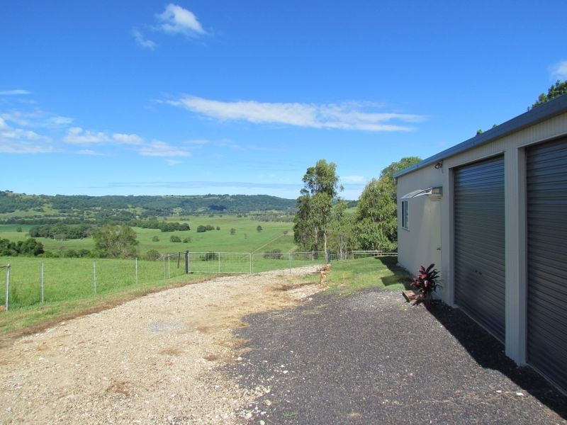 40 Gollan Road, Marom Creek NSW 2480