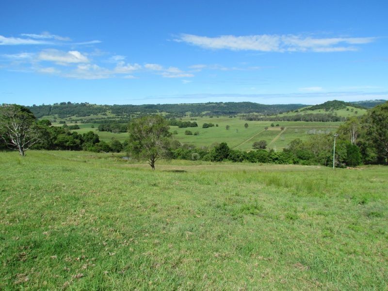 40 Gollan Road, Marom Creek NSW 2480