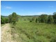 40 Gollan Road, Marom Creek NSW 2480