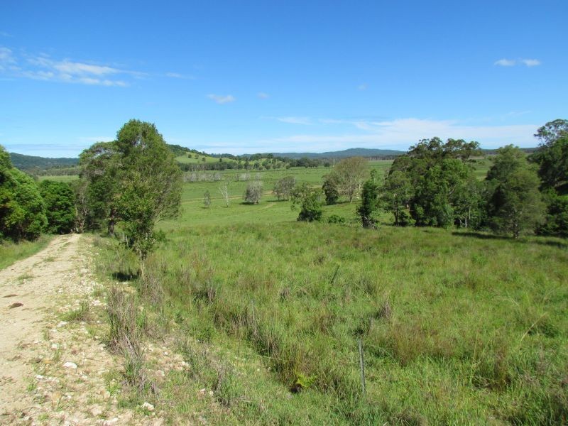 40 Gollan Road, Marom Creek NSW 2480