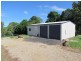 40 Gollan Road, Marom Creek NSW 2480