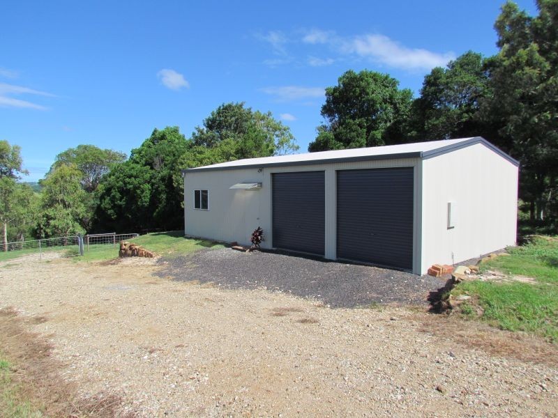 40 Gollan Road, Marom Creek NSW 2480