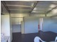 40 Gollan Road, Marom Creek NSW 2480