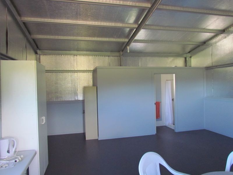 40 Gollan Road, Marom Creek NSW 2480