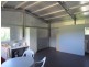 40 Gollan Road, Marom Creek NSW 2480