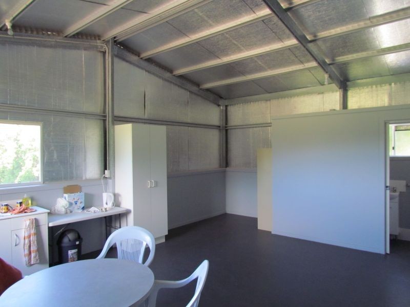 40 Gollan Road, Marom Creek NSW 2480