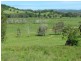 40 Gollan Road, Marom Creek NSW 2480