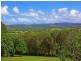 7 Laureldale Road, Mcleans Ridges NSW 2480